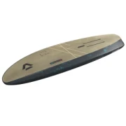 Deska-Wing-Duotone-2026-Skybird-SLS (4).webp