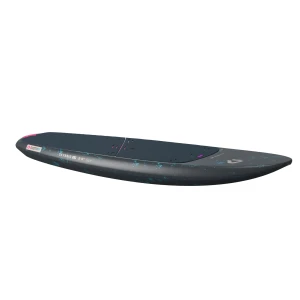 Deska-Wing-Duotone-2026-Skybird-SLS (3).webp