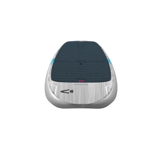 Skybrid26_Duotone_009.webp