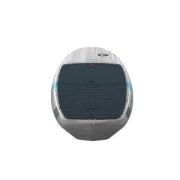 Skybrid26_Duotone_008.webp