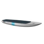 Skybrid26_Duotone_005.webp
