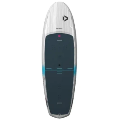 Skybrid26_Duotone_001.webp