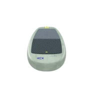 SKYBRID25_AIR.RGB_color.0006.webp
