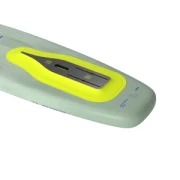 SKYBRID25_AIR.RGB_color.0009.webp