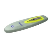 SKYBRID25_AIR.RGB_color.0007.webp