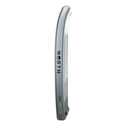 Deska-wing-North-2026-Seek-Air (2).webp
