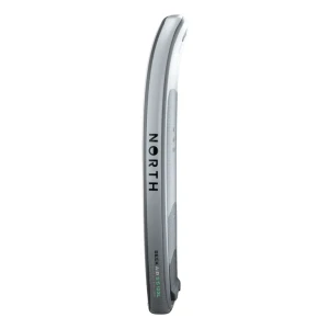 Deska-wing-North-2026-Seek-Air (2).webp