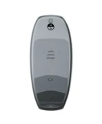 Deska-wing-North-2026-Seek-Air.webp