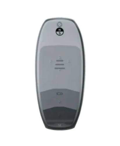 Deska-wing-North-2026-Seek-Air.webp