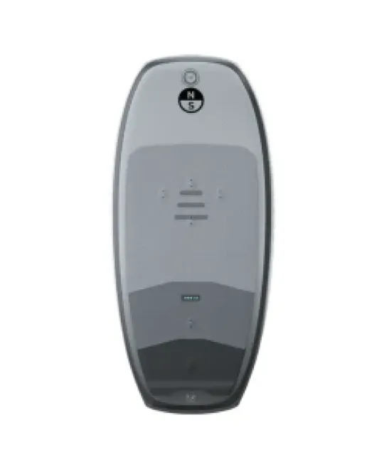 Deska-wing-North-2026-Seek-Air.webp