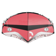 RD25009_SuperNatural-SSD-2025_1.webp