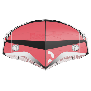 RD25009_SuperNatural-SSD-2025_1.webp