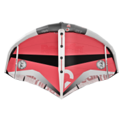 RD25009_SuperNatural-SSD-2025_2.webp