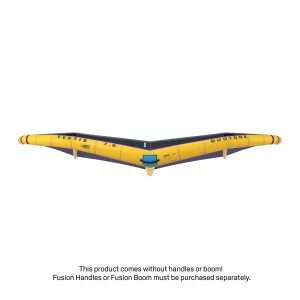 VENTIS25-DLAB--WingGeometry_text.webp