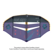 VENTIS25-DLAB--FRONT_text.webp