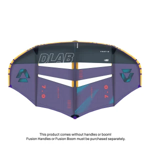 VENTIS25-DLAB--FRONT_text.webp
