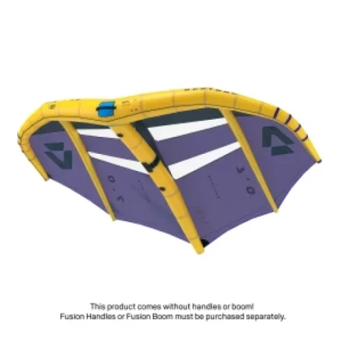 VENTIS25-DLAB--NO-BOOM--PP1_text.webp