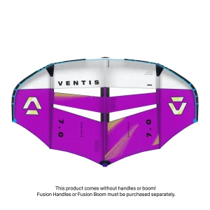 VENTIS25-CC10--FRONT_text.webp
