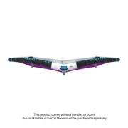 VENTIS25-CC10--noBoom--WingGeometry_text.webp
