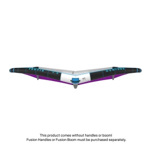 VENTIS25-CC10--noBoom--WingGeometry_text.webp