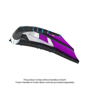 VENTIS25-CC10--noBOOM--SIDE_text.webp