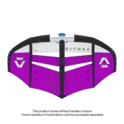 VENTIS25-CC10--noBOOM--BACK_text.webp