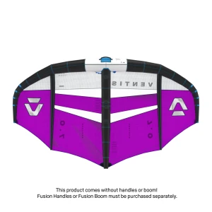 VENTIS25-CC10--noBOOM--BACK_text.webp