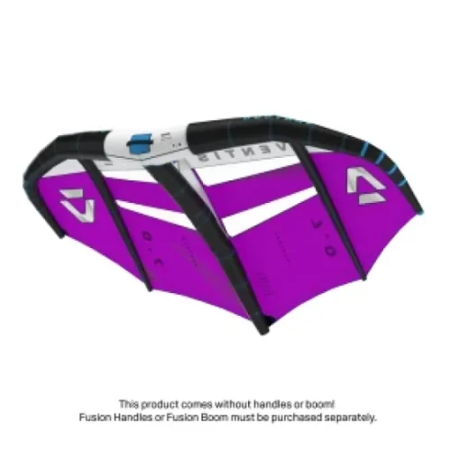 VENTIS25-CC10--NO-BOOM--PP1_text.webp