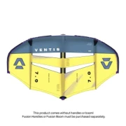 VENTIS25-CC11--FRONT_text.webp