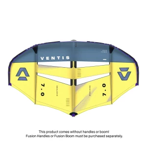 VENTIS25-CC11--FRONT_text.webp