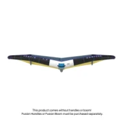 VENTIS25-CC11--noBoom--WingGeometry_text.webp