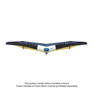 VENTIS25-CC11--noBoom--WingGeometry_text.webp