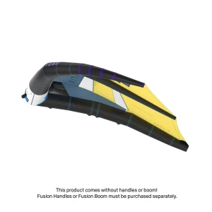 VENTIS25-CC11--noBoom--SIDE_text.webp