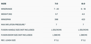 ventis (1).webp