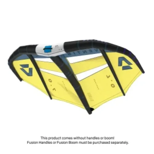 VENTIS25-CC11--NO-BOOM_text.webp