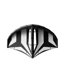Projekt-bez-nazwy-7.webp