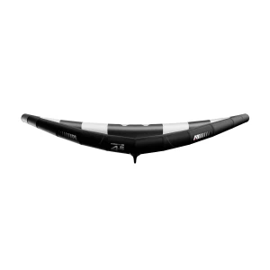 armstrong-a-wing-xps-mk-ii7.webp