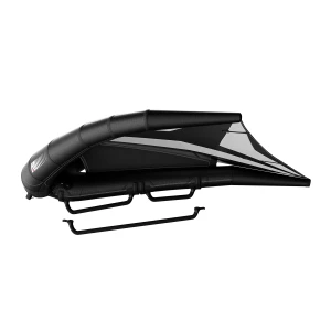 armstrong-a-wing-xps-mk-ii4.webp