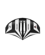 Projekt-bez-nazwy-6.webp