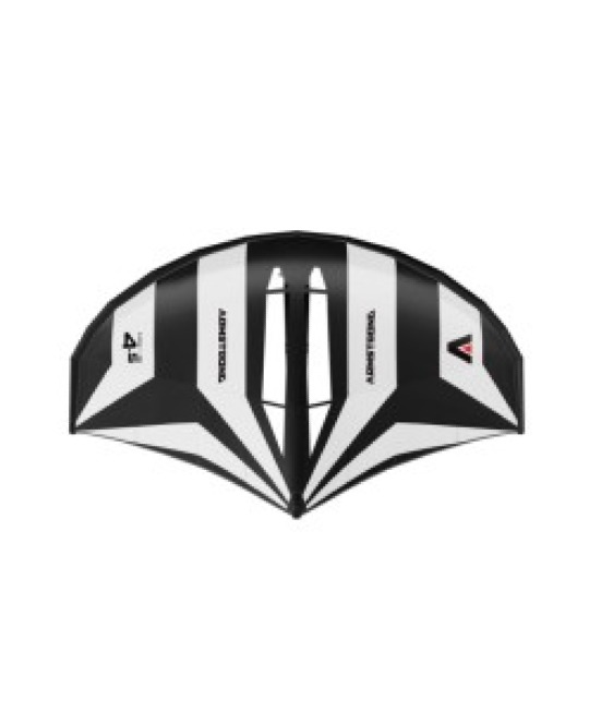 Projekt-bez-nazwy-6.webp