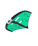 Wing-Duotone-2026-Unit-Green (4).webp