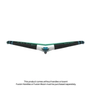 UNIT26-CC1--BOOM--WingGeometry_text (1).webp