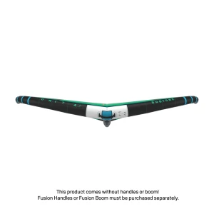 UNIT26-CC1--BOOM--WingGeometry_text (1).webp