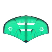 UNIT26_CC1_-_FRONT (1).webp