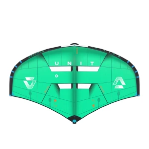 UNIT26_CC1_-_FRONT (1).webp