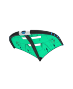 Wing-Duotone-2026-Unit-Green (3).webp