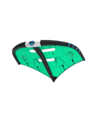 Wing-Duotone-2026-Unit-Green (3).webp