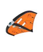 Wing-Duotone-2026-Unit-Orange (1).webp