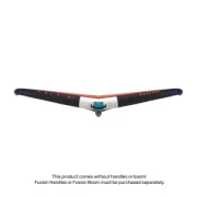 UNIT26-CC2--BOOM--WingGeometry_text.webp