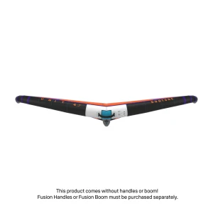 UNIT26-CC2--BOOM--WingGeometry_text.webp